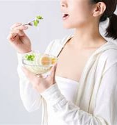 なぜ食べても太る人と太らない人がいるの？