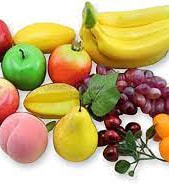 果物はダイエットに効果的？