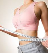 痩せた体重を維持する人の共通点